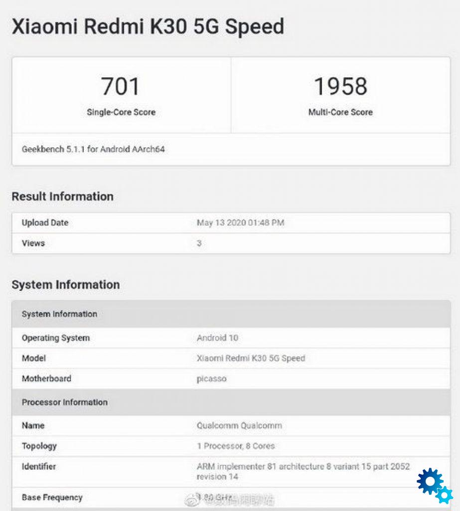 Redmi-K30-5G-Racing-with-Snapdragon-768G-faster-than-765G-923x1024.jpg