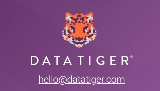 data_tiger_logo-560x320.jpg