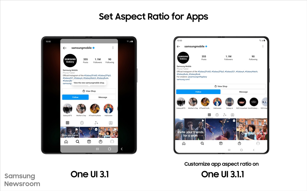 04_Set-Aspect-Ratio-for-Apps.jpg