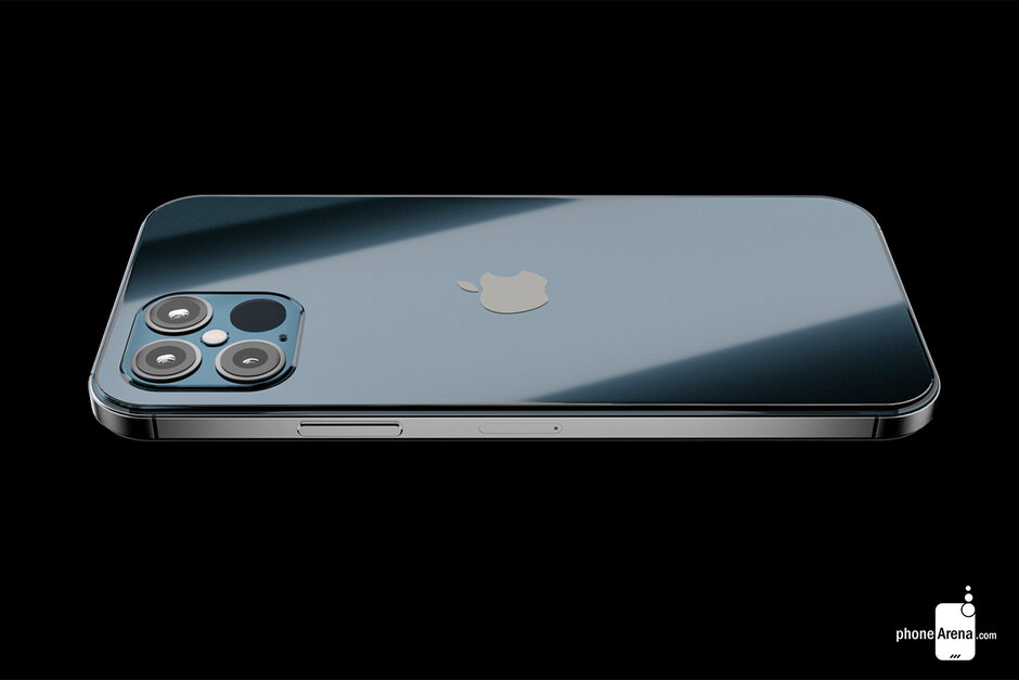 This-iPhone-12-Pro-5G-design-just-became-much-more-likely.jpg