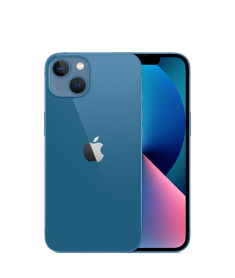 iphone-13-blue-select-2021.png