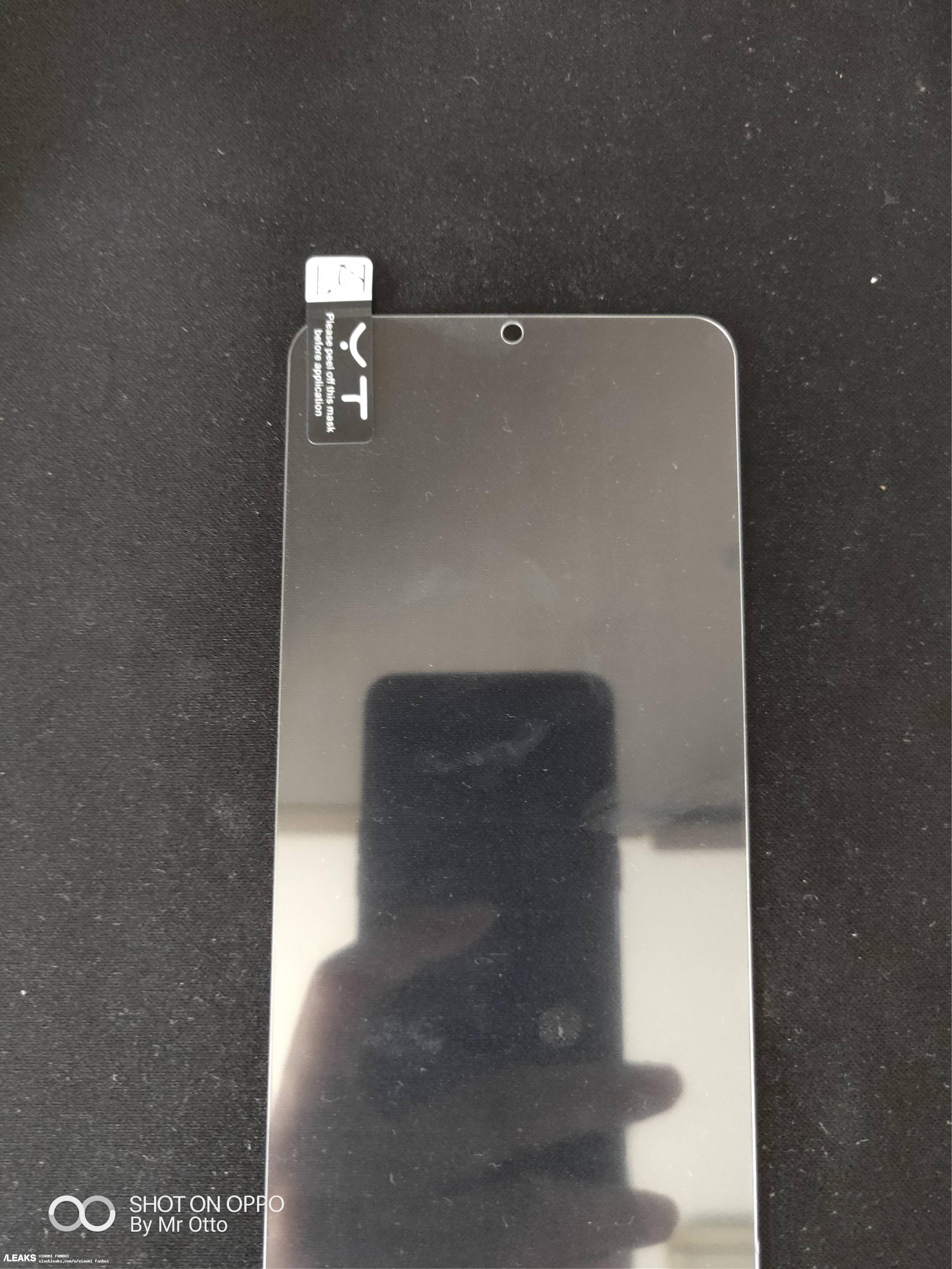 samsung-galaxy-a8s-screen-protector-leaked.jpg