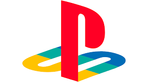 sony8.png