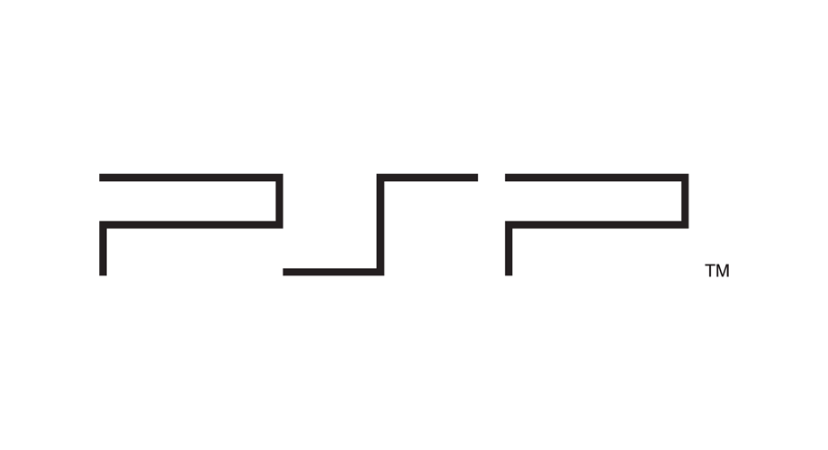 sony7.png
