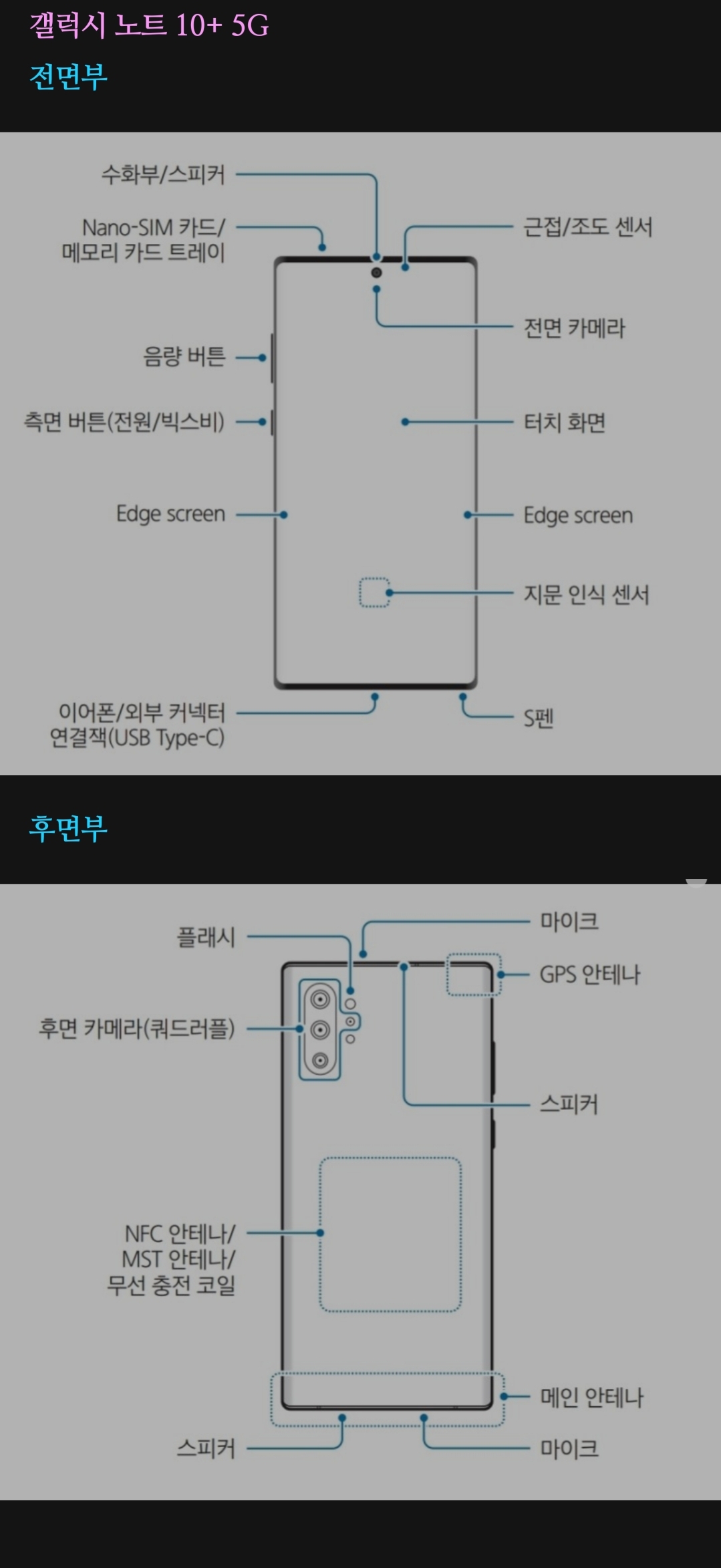 Screenshot_20200101-210357_Samsung Internet.jpg