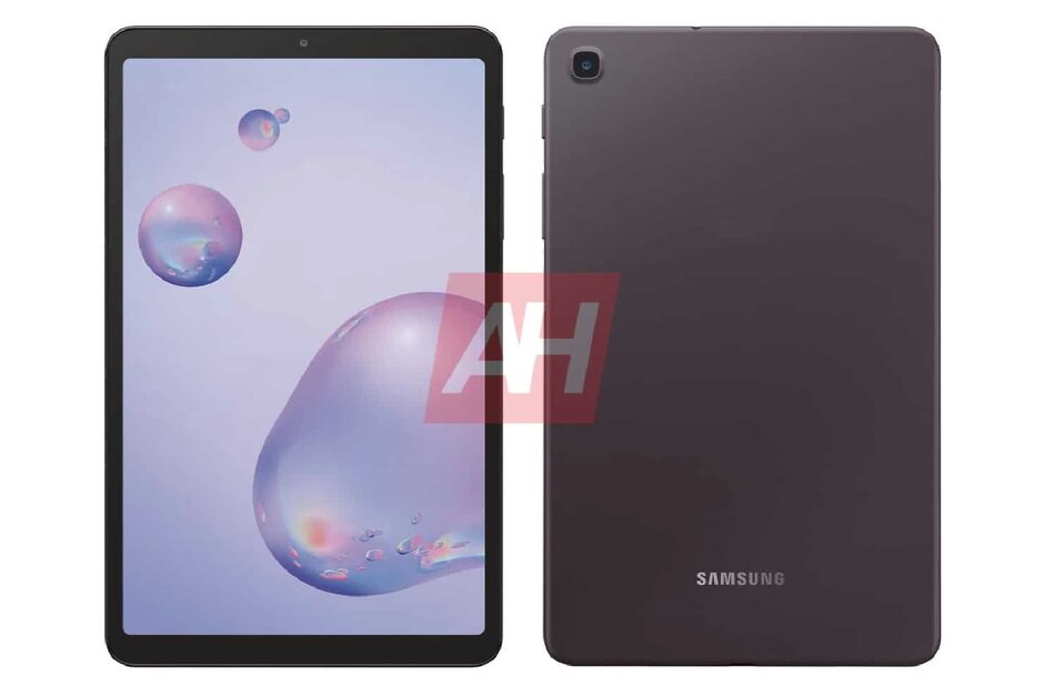 Samsungs-next-mid-range-tablet-has-leaked-alongside-key-specs.jpg