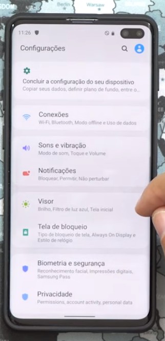Android-Q-Samsung-Settings-Privacy.jpg