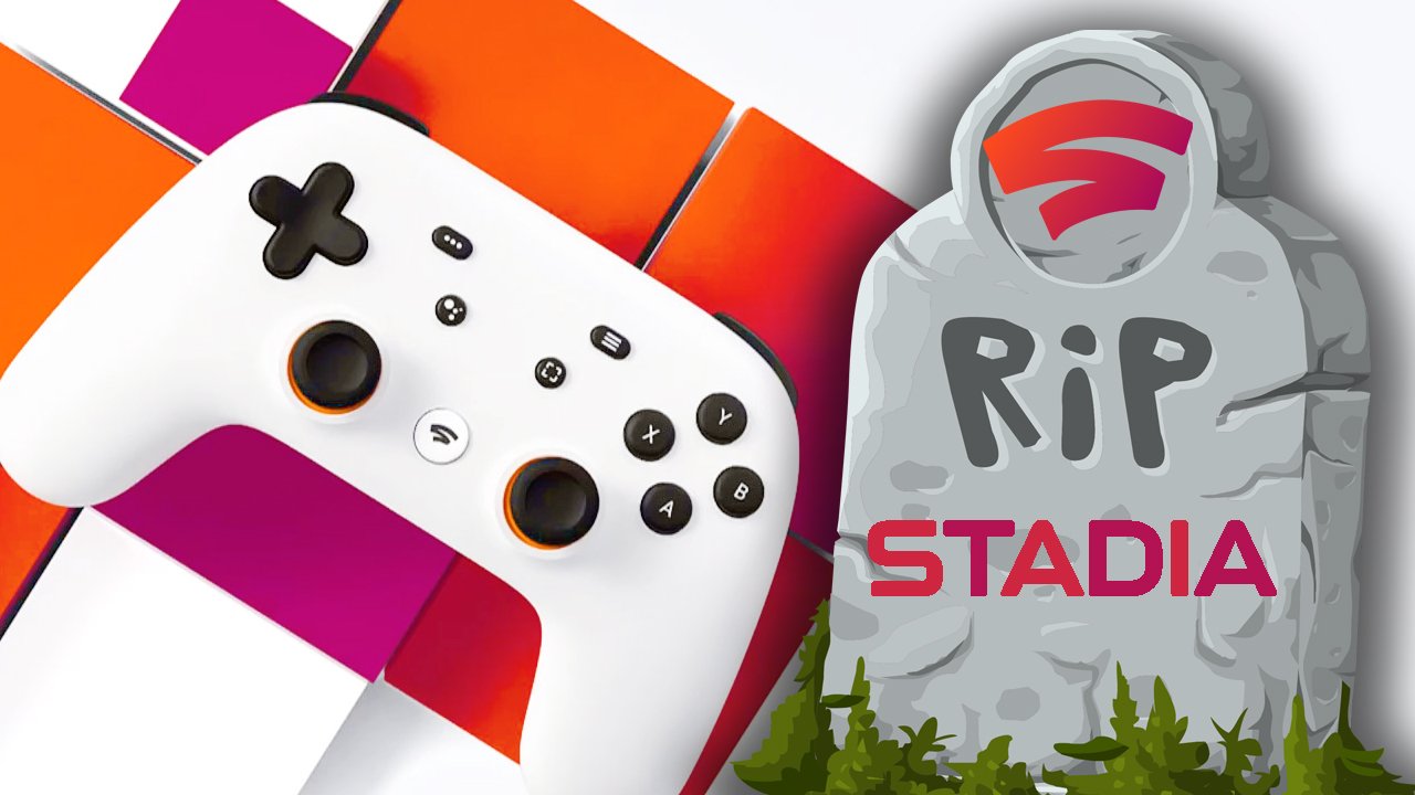 Stadia-is-dead-its-official-RIP-little-angel-gone-too.jpg