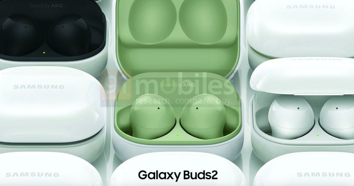 Samsung-Galaxy-Buds-2-01.jpg