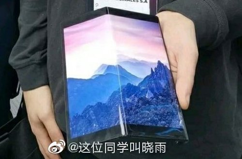 Huawei-Affordable-Foldable-Smartphone.jpg