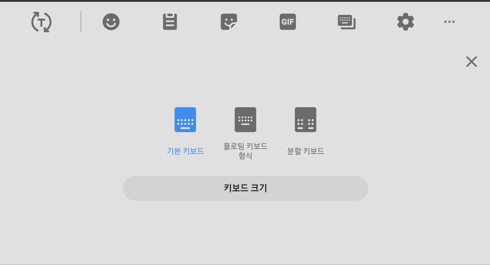 Screenshot_20190510-205944_Samsung Internet.jpg
