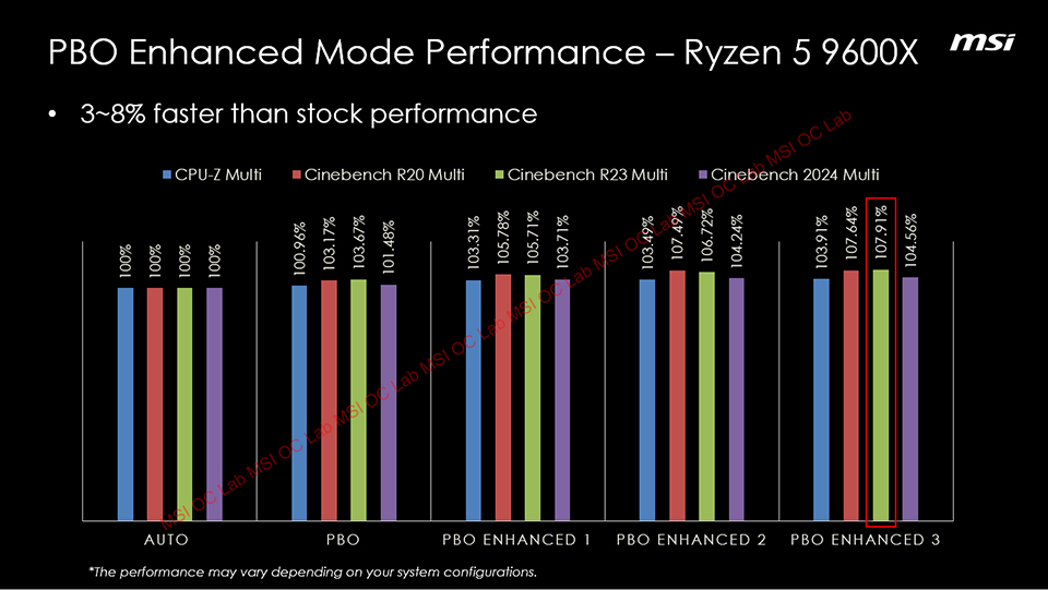 amd-ryzen-20240815-4.jpg