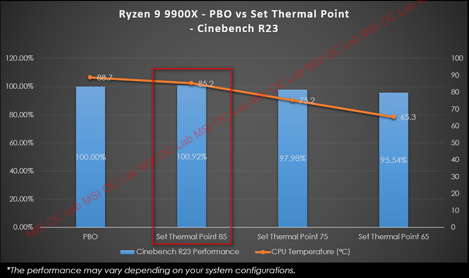 amd-ryzen-20240815-7.jpg