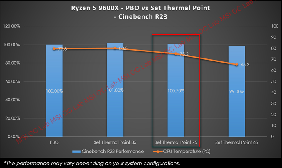 amd-ryzen-20240815-9.jpg