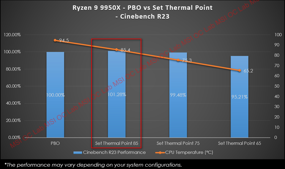 amd-ryzen-20240815-6.jpg