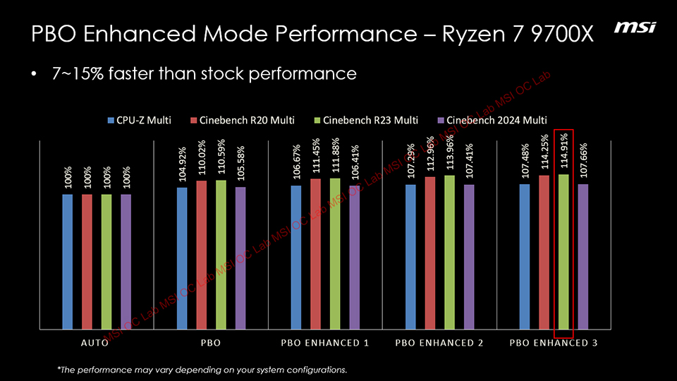 amd-ryzen-20240815-3.jpg