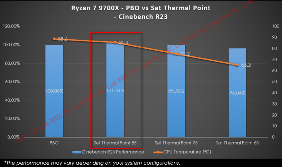 amd-ryzen-20240815-8.jpg