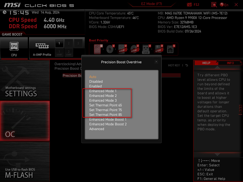 amd-ryzen-20240815-5.jpg