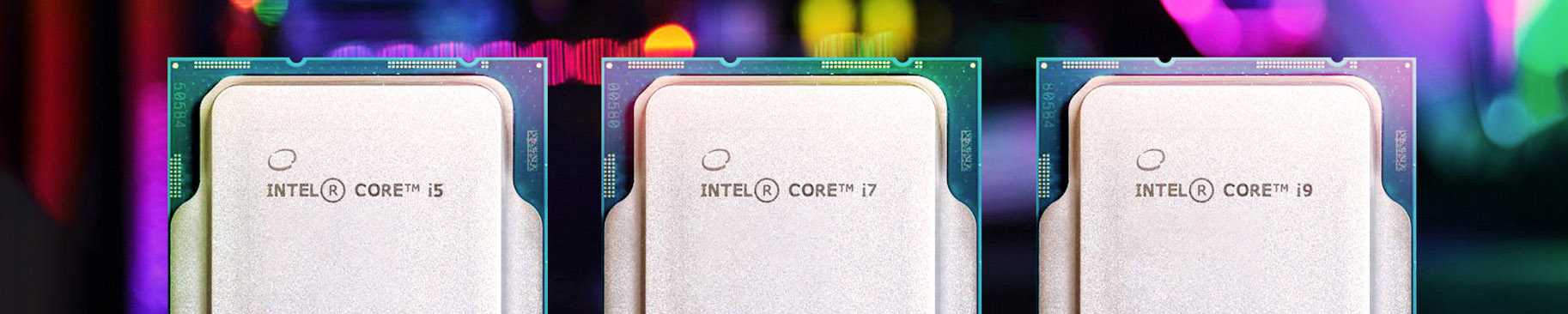 Intel-Core-12600k-12700K-12900K-Hero.jpg