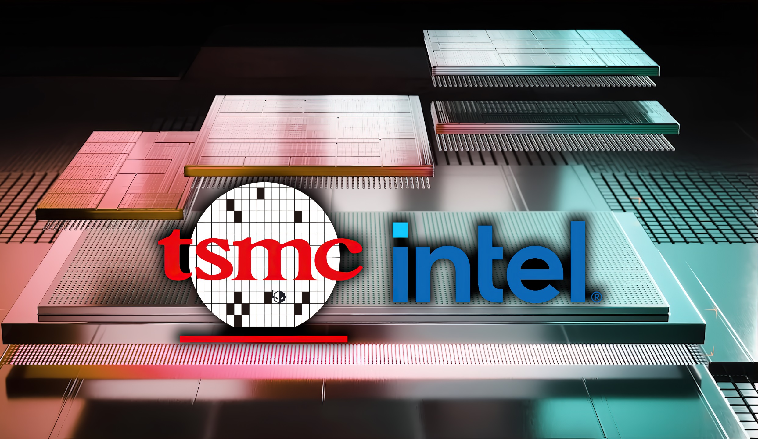 TSMC-Intel-Apple-Main.jpg