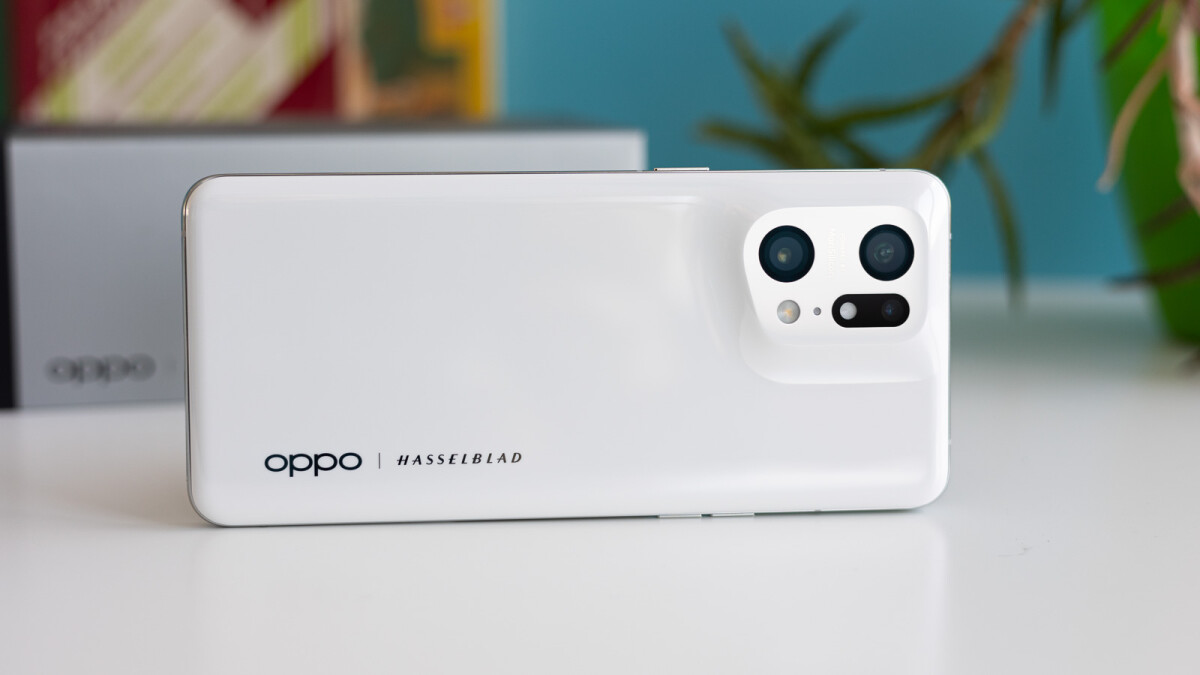 Oppo-Find-X5-Pro-review-merry-MariSilicon-X.jpg