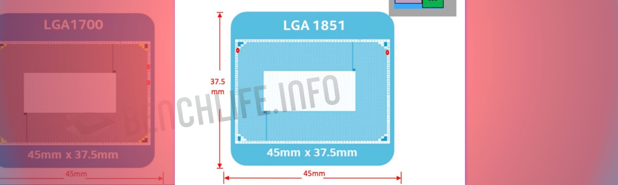 INTEL-LGA1851-METEOR-LAKE-SOCKET-banner.jpg