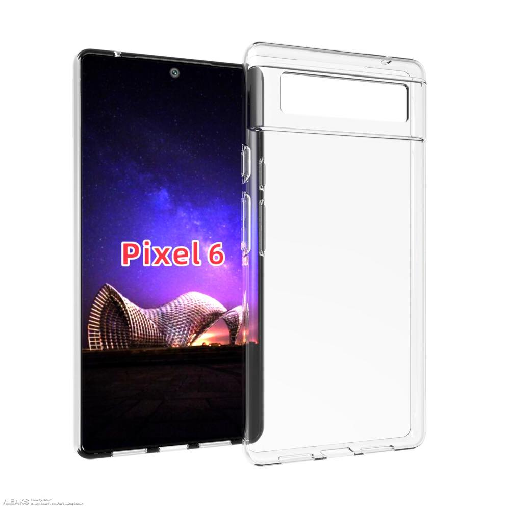 th_google-pixel-6-protective-case-matches-previously-leaked-design-329.jpg