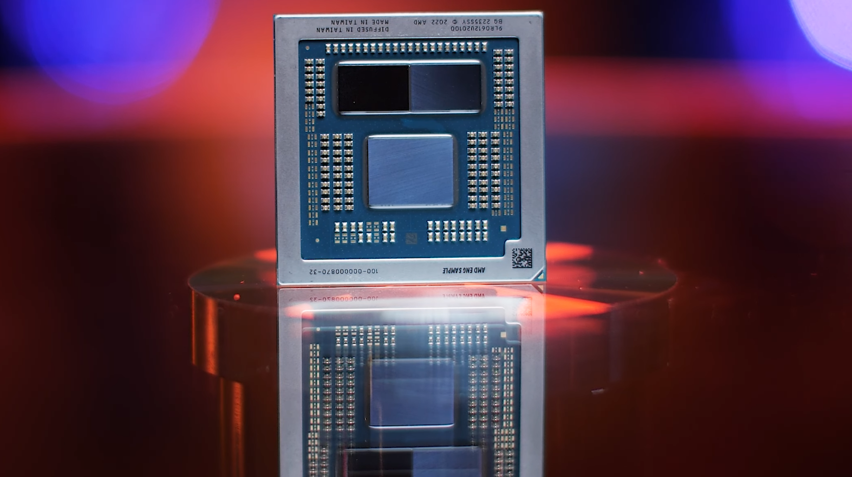 AMD-Ryzen-7945HX3D-3D-V-Cache-Dragon-Range-Laptop-CPU.png