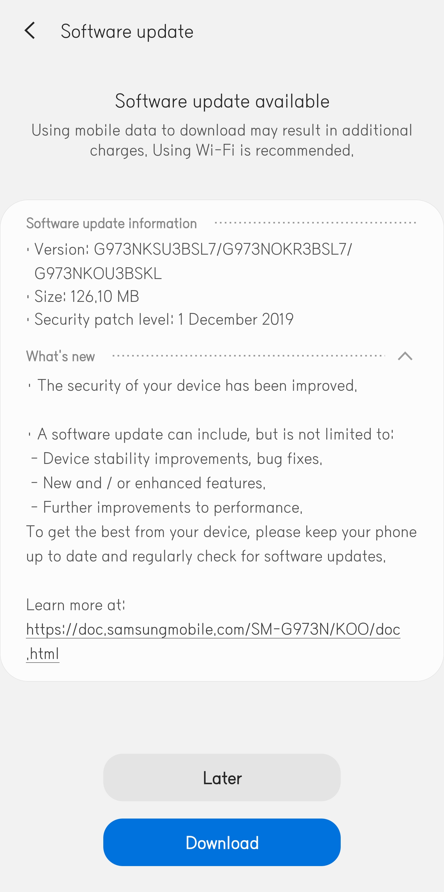 Screenshot_20191228-115051_Software update.jpg