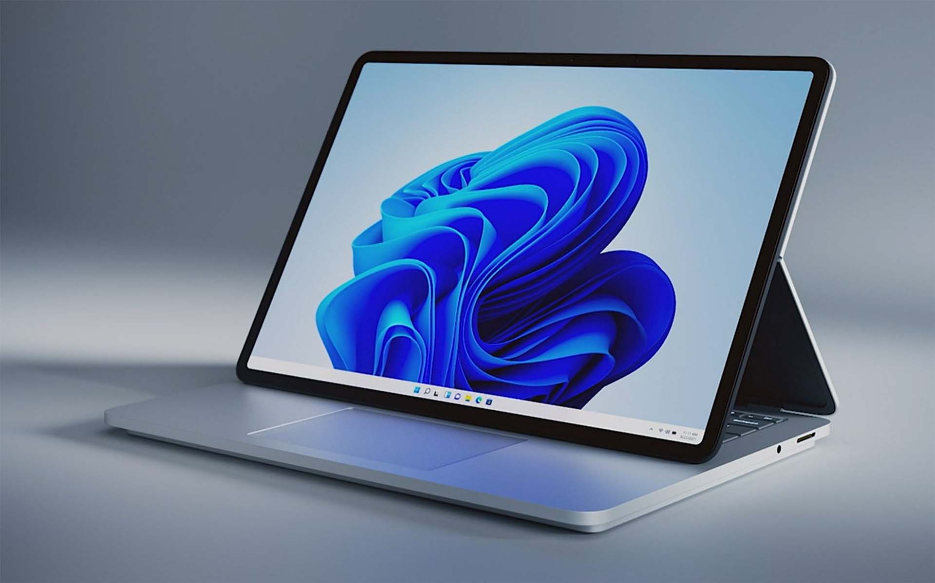 Surface-Laptop-Studio-2.jpg