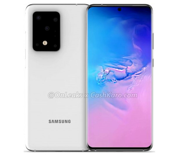 Samsung-Galaxy-S11-Plus-leak.jpg