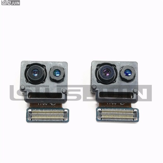 1pcs-Original-new-Front-Small-Camera-Module-Flex-Cable-for-Samsung-Galaxy-S8-G950F-G950U.jpg_640x640.jpg
