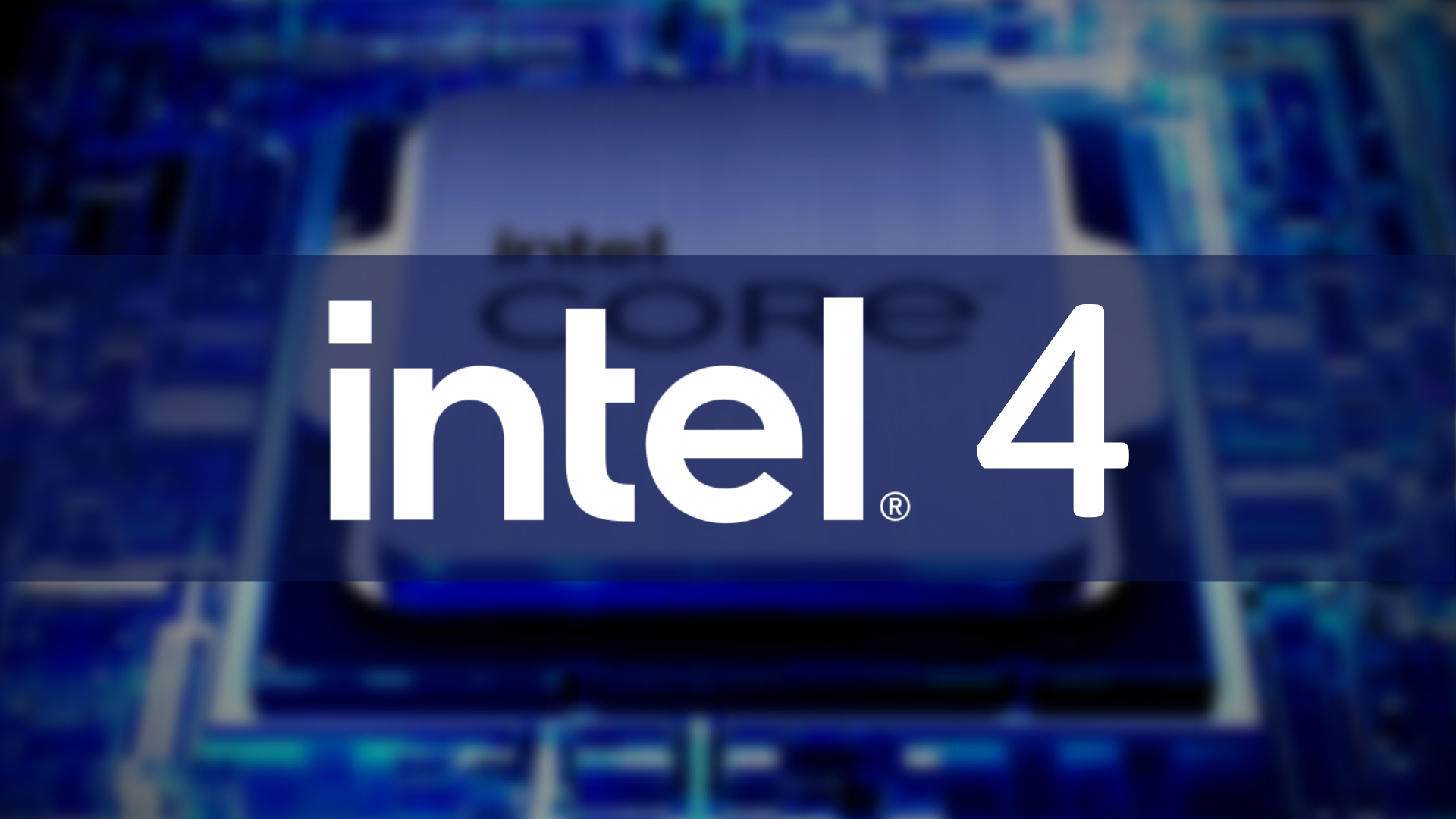 Intel-4.png