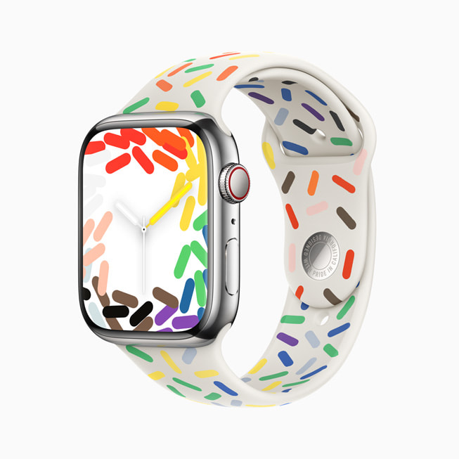 Apple-Watch-Pride-Edition-2023-band_inline.jpg.large.jpg