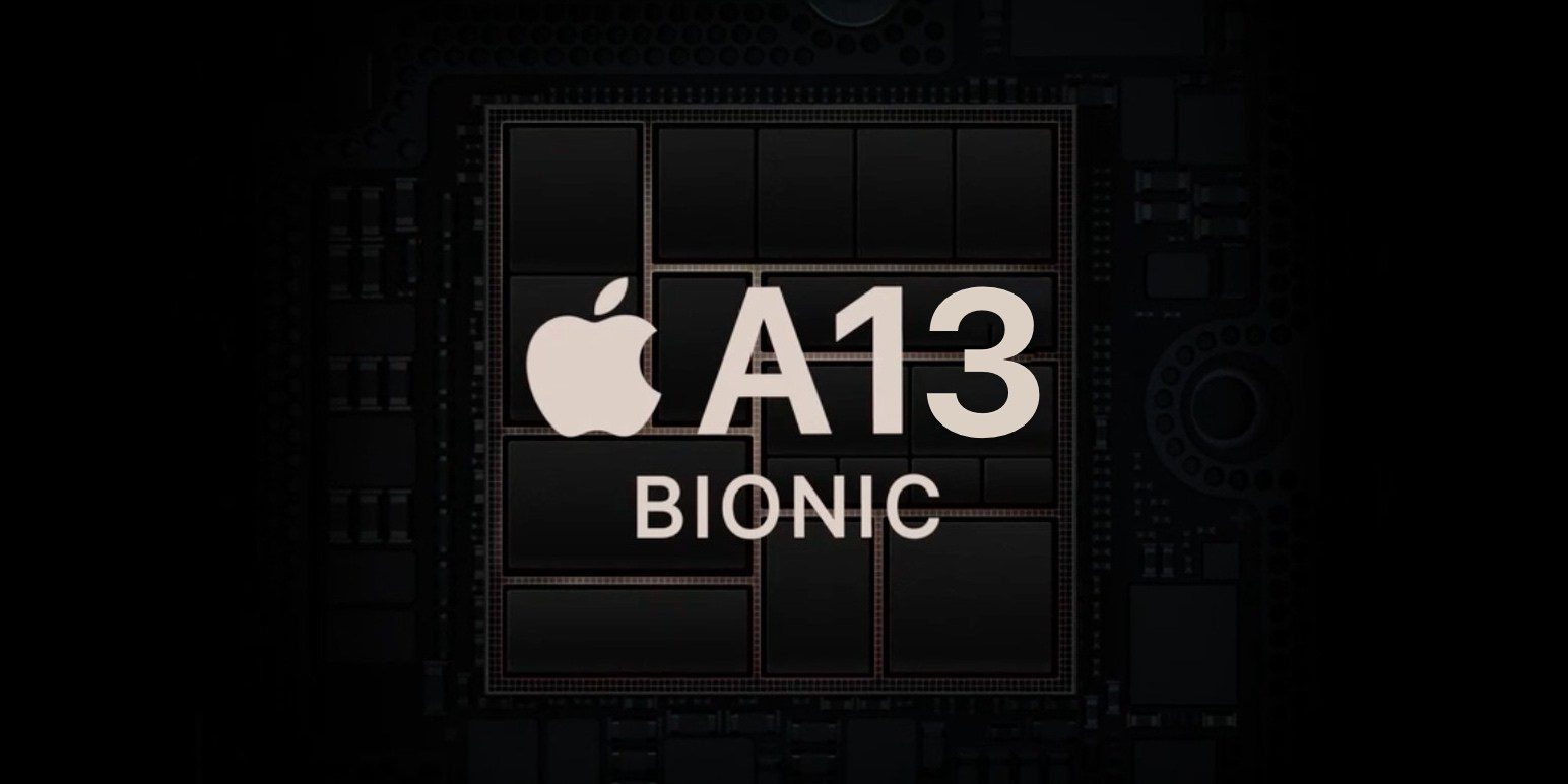 a13-chip-iphone.jpg