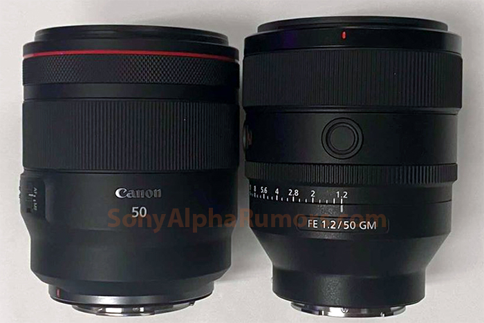 Canon-50mm-L-versus-Sony-50mm-GM-size.jpg