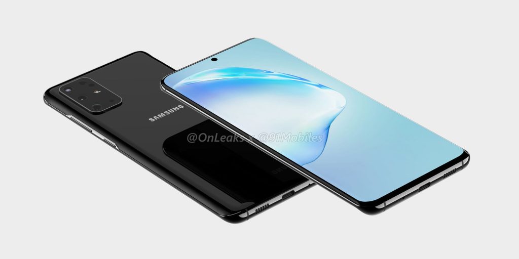 Samsung-Galaxy-S11-renders.jpg