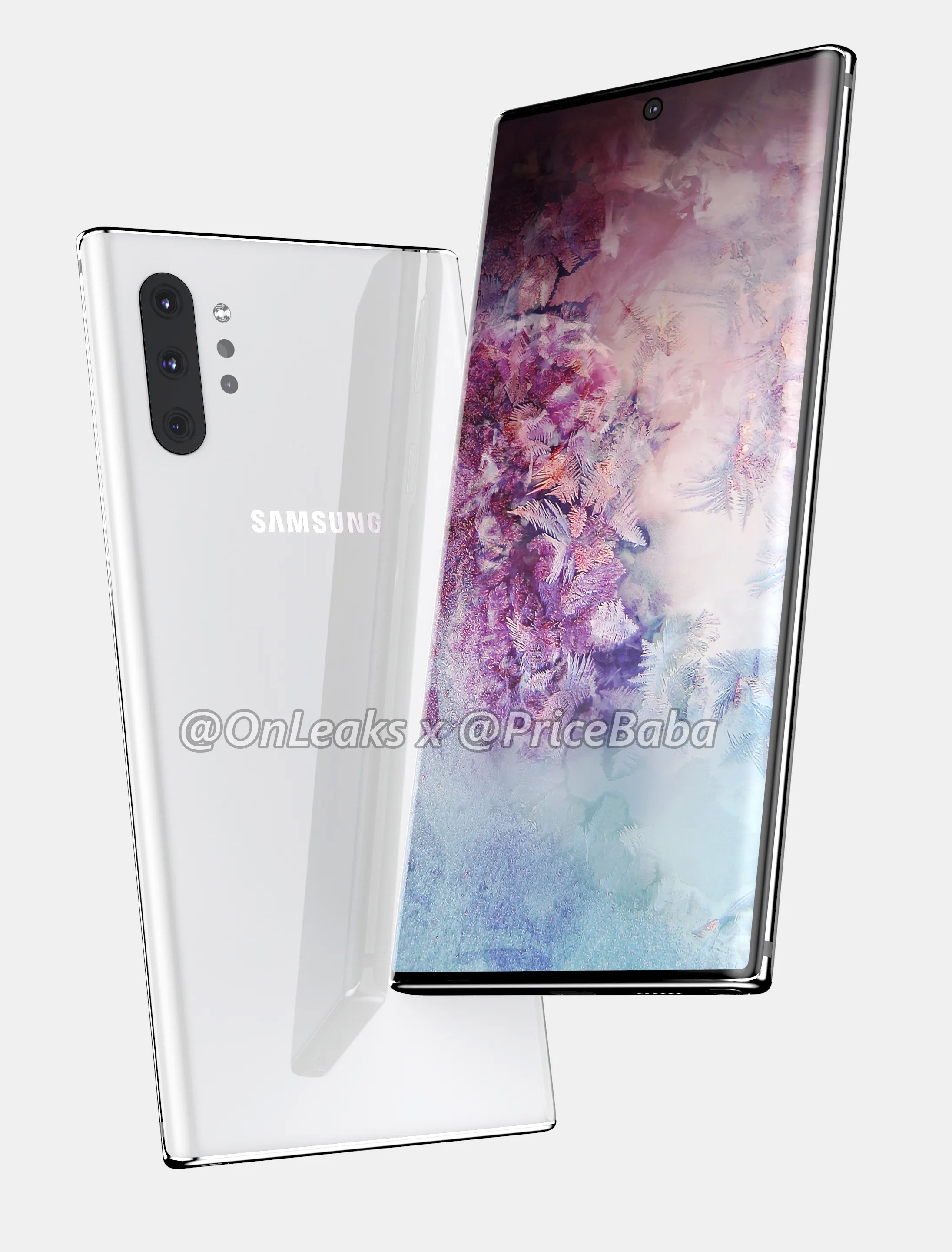 Samsung-Galaxy-Note-10-Pro_5K3.jpg_1.jpg