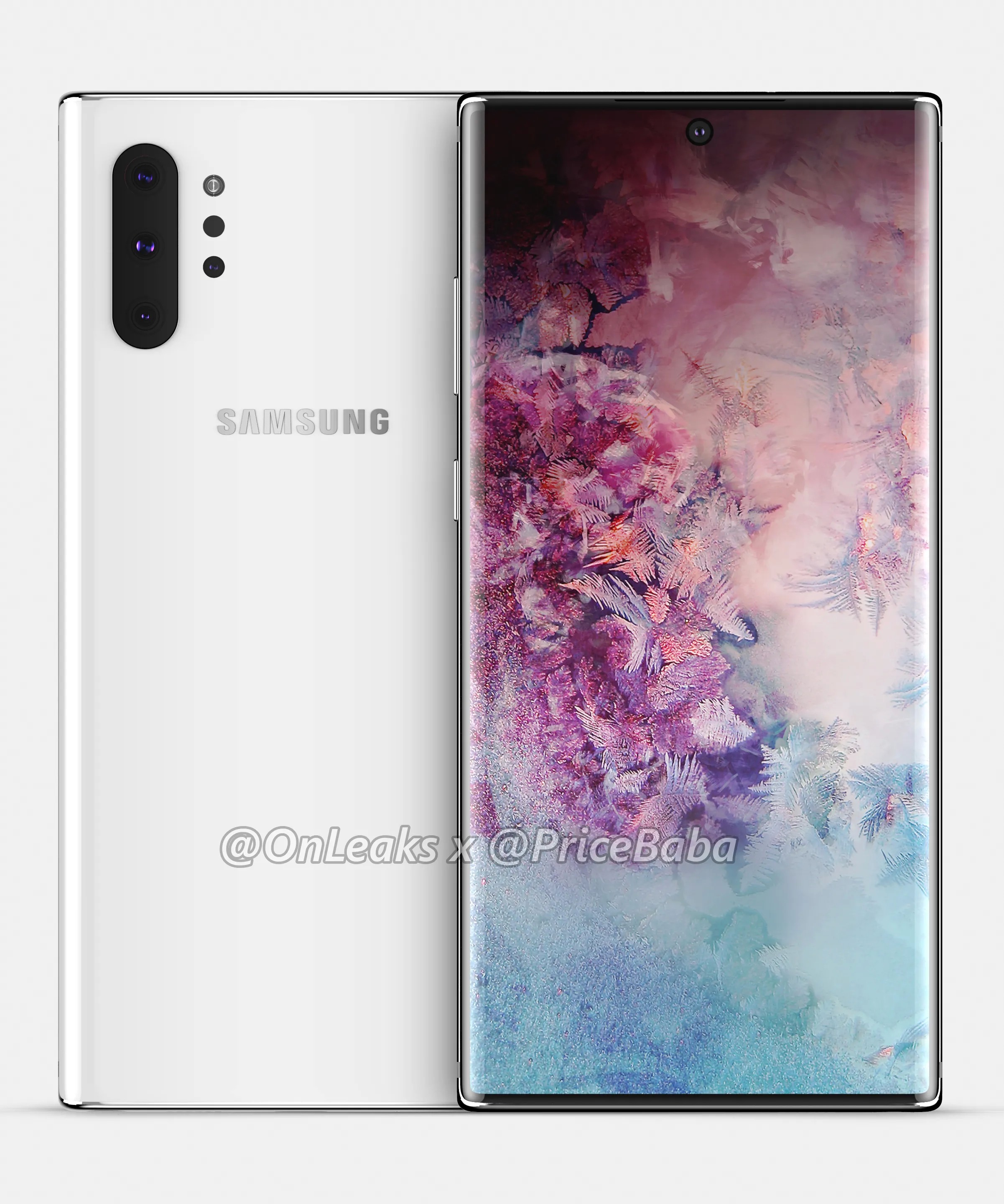 Samsung-Galaxy-Note-10-Pro_5K1.jpg_1.jpg
