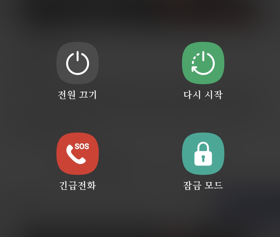 Screenshot_20221109_140624_Samsung Internet.png