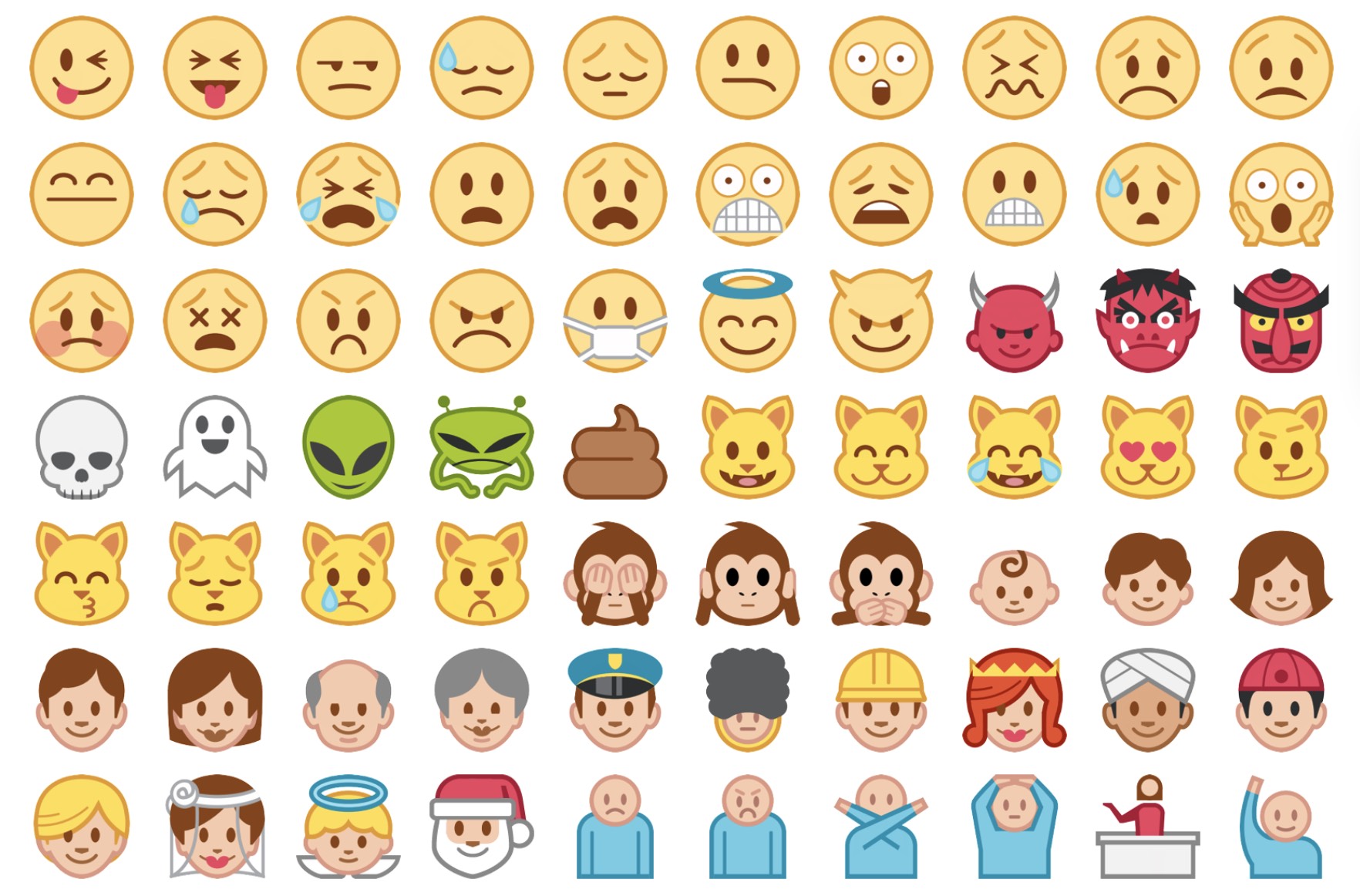 htc-emoji-2015-emojipedia.jpg