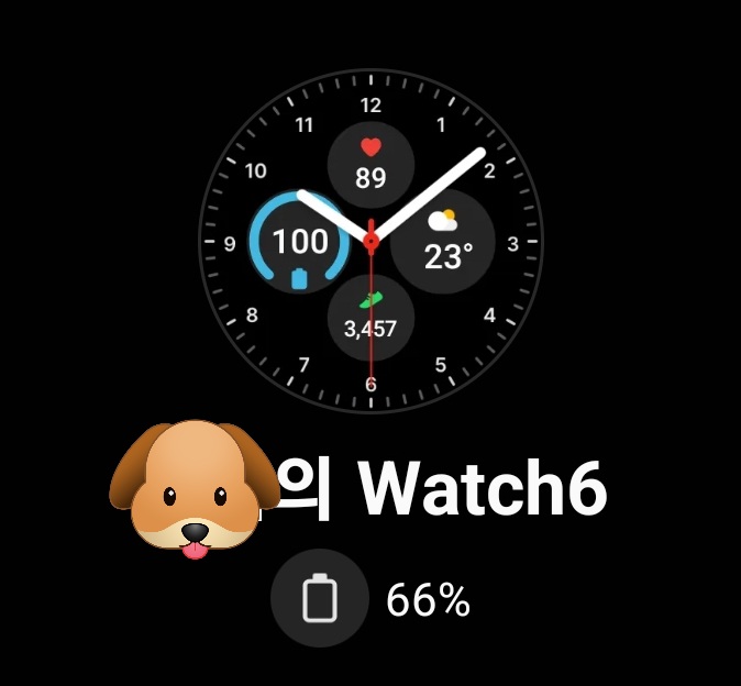 Screenshot_20230730_004526_Galaxy Watch6 Manager.jpg