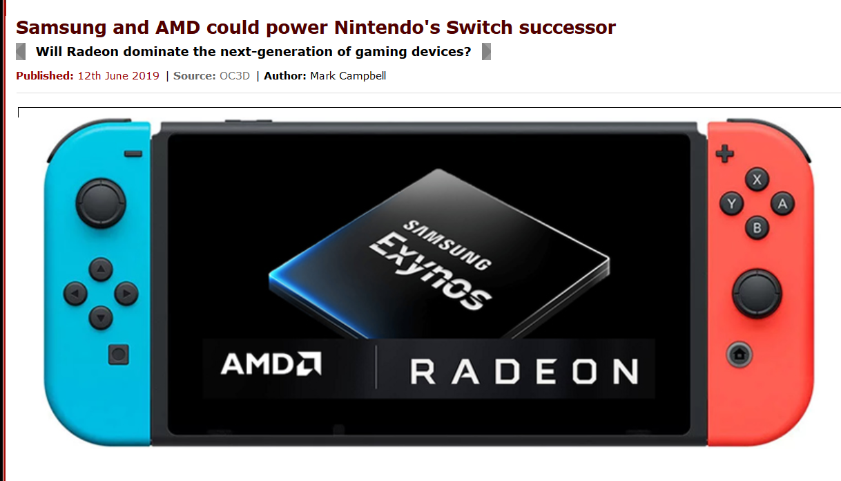 Screenshot_2020-04-29 Samsung and AMD could power Nintendo',s Switch successor.png