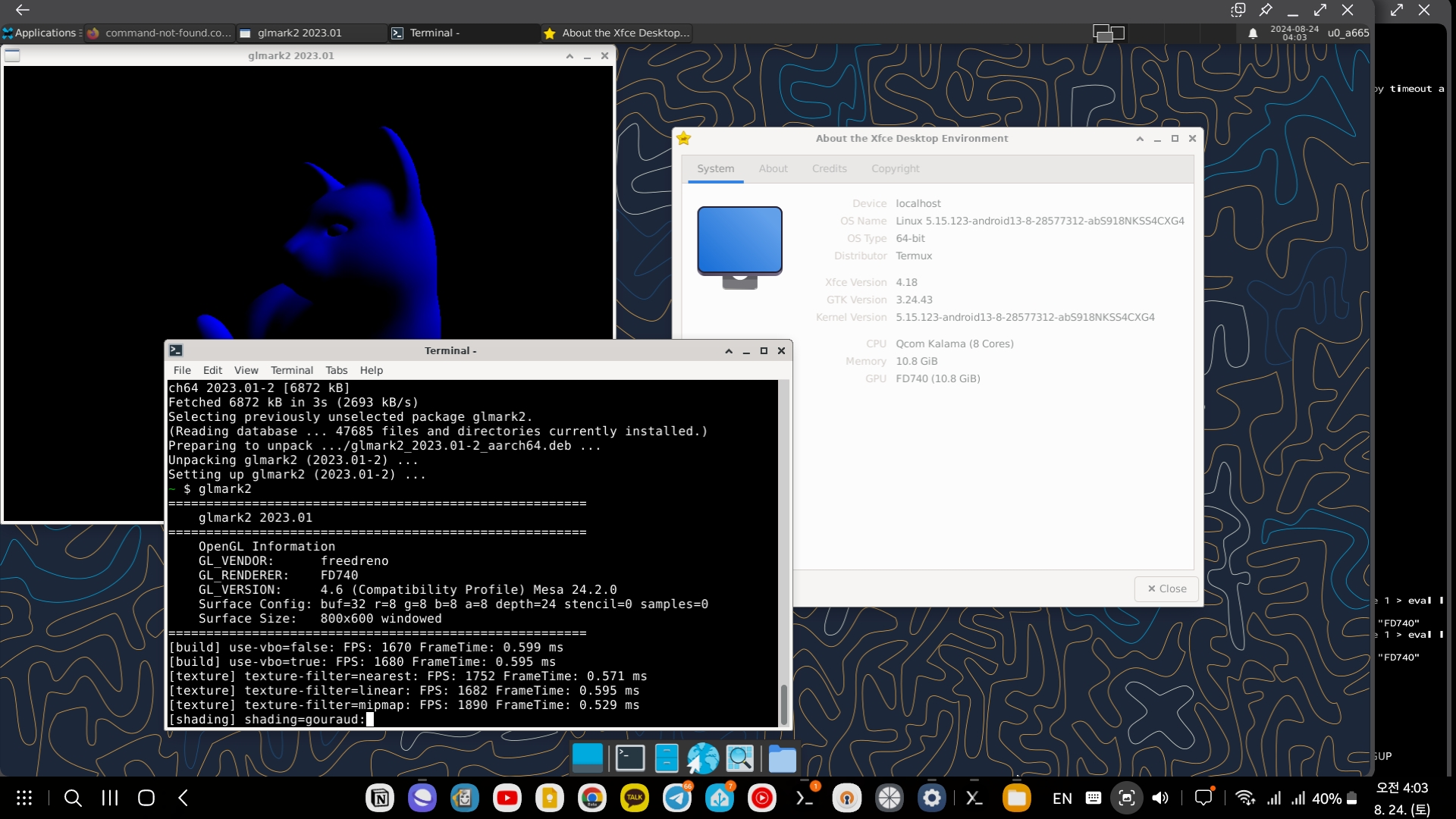 Screenshot_20240824_040301_TermuxX11.jpg