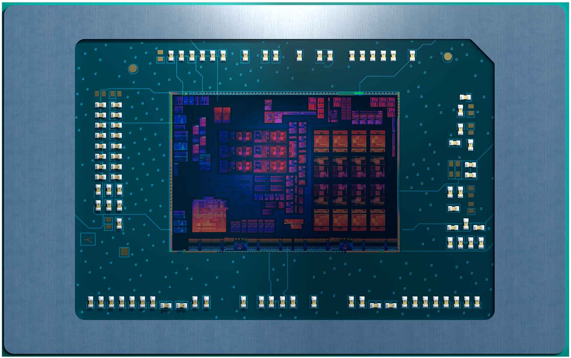 AMD-Ryzen-APUs.jpg