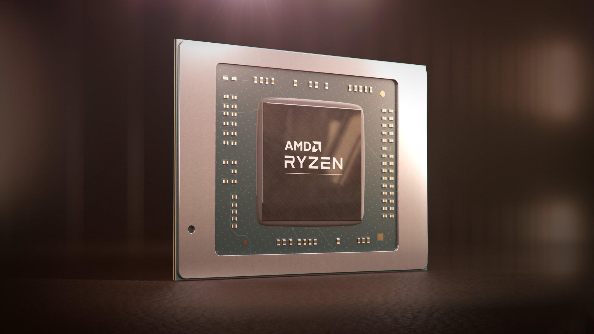AMD-Ryzen-processors.jpg