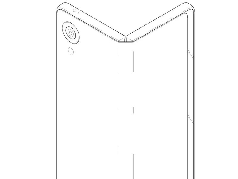 lg-foldable-phone-version-2-open.jpg