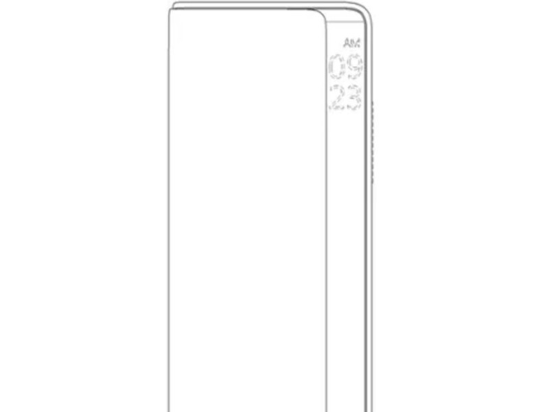 lg-foldable-phone-version-2-closed.jpg