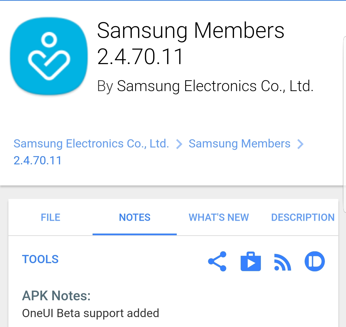 Screenshot_20181113-135910_Samsung Internet.jpg