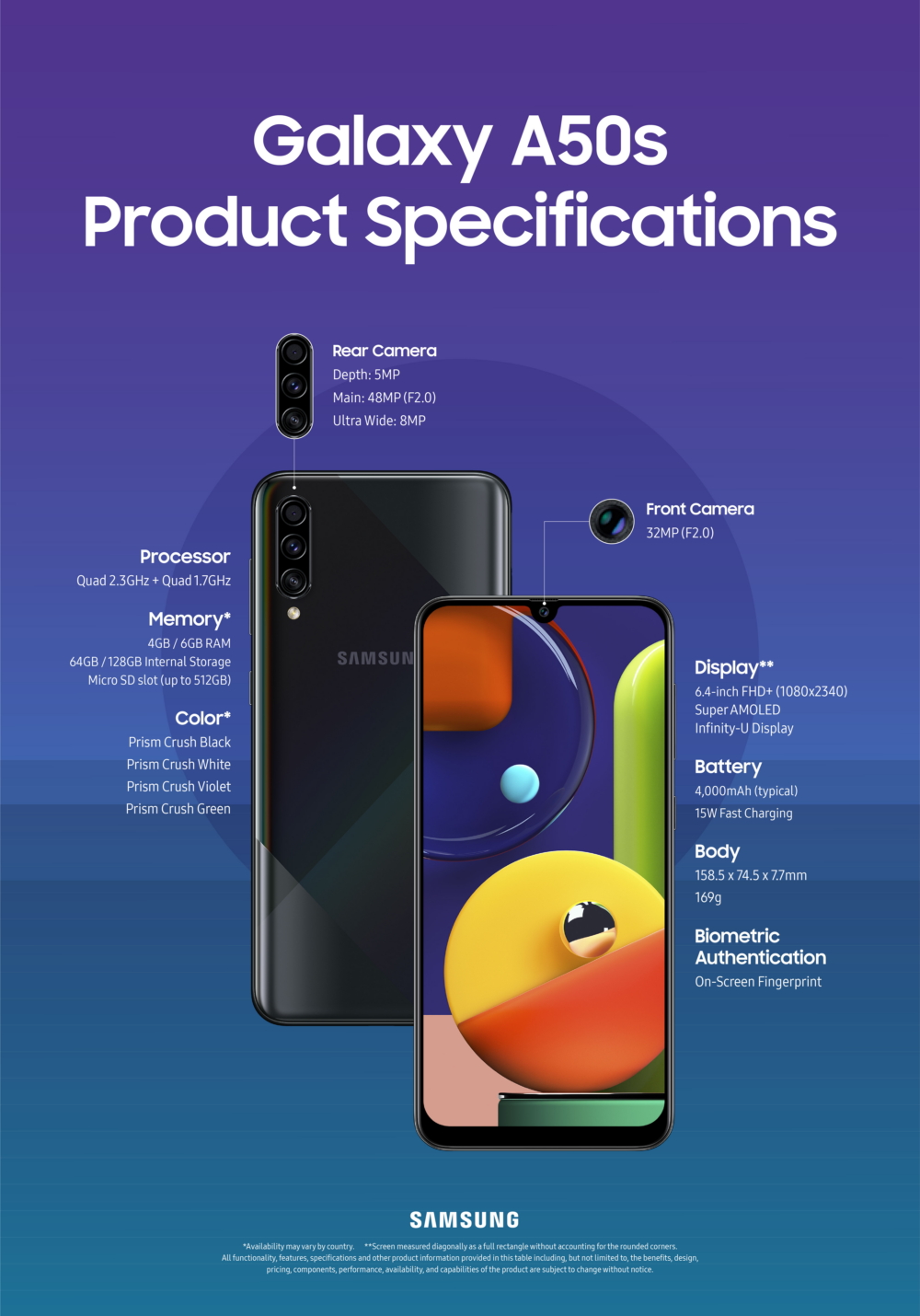Galaxy_A50s_Product_Specifications_main_1.jpg